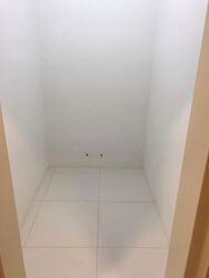 The Rise @ Oxley - Residences (D9), Apartment #576124941